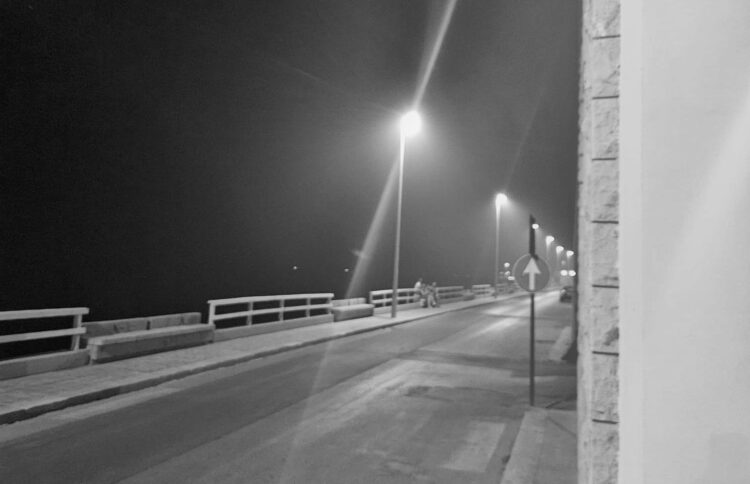 Piaga fumarole a Scoglitti e dintorni: situazione sempre più pesante