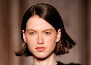 taglio capelli toni pellegrino