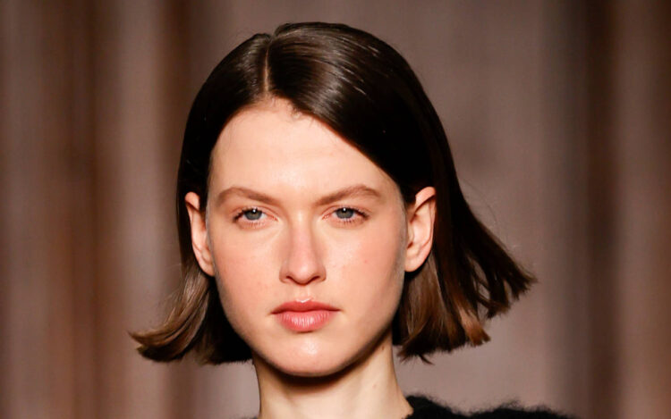 taglio capelli toni pellegrino