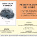 Tutta colpa di Ornella di Carmelo Petralia a Scicli