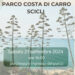 Puliamo il mondo: il 21 settembre al parco di Costa di Carro