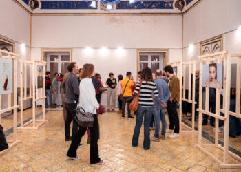 Ragusa oggi l'annuncio dei 12 finalisti