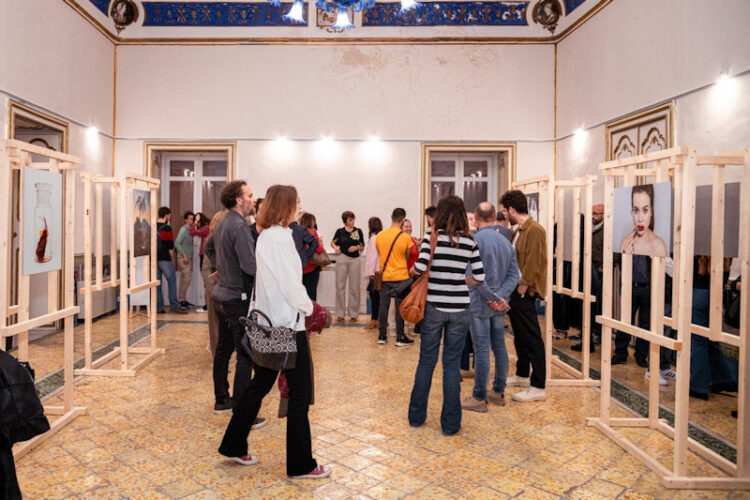 Ragusa oggi l'annuncio dei 12 finalisti