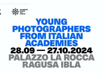 A Ragusa Ibla le opere fotografiche dei vincitori della quarta edizione di Ypia call 4