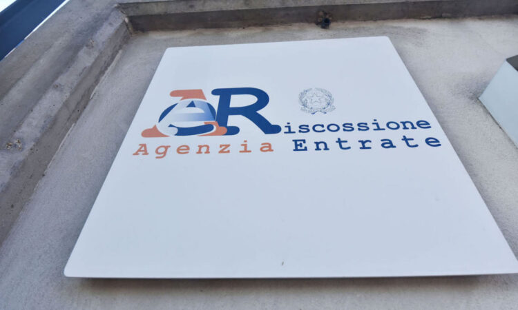Agenzia delle Entrate Riscossione, rate online fino a 7 anni: nuove regole