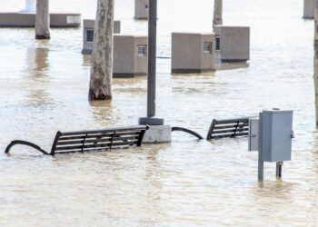Estate settembrina in Sicilia con picchi di caldo poi fenomeni estremi ad ottobre