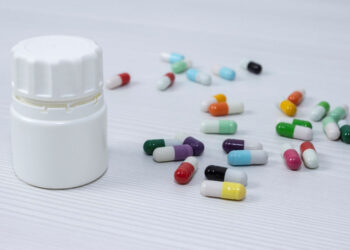 Lotta antibiotico resistenza: l'ASP di Ragusa investe su formazione contro malattie infettive