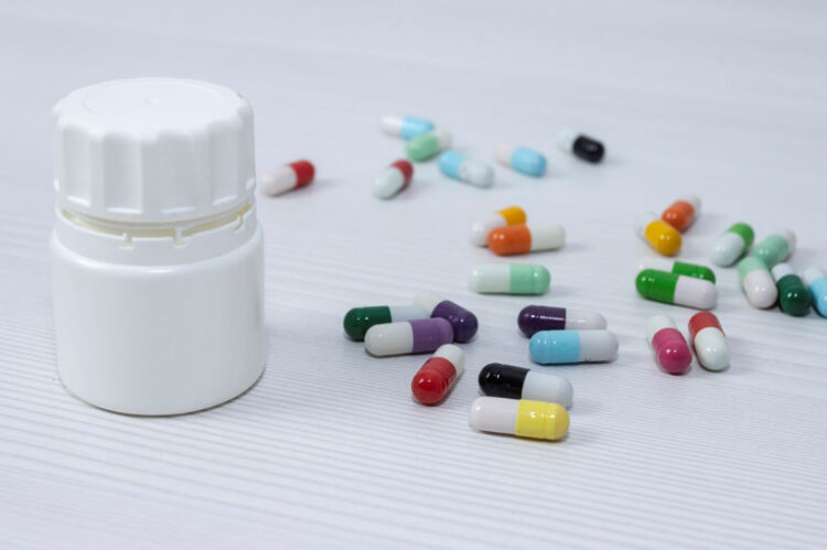 Lotta antibiotico resistenza: l'ASP di Ragusa investe su formazione contro malattie infettive