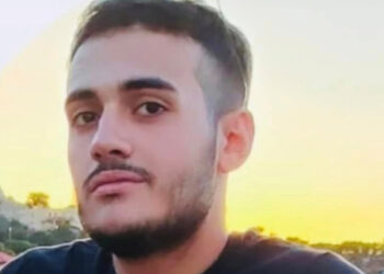Ritrovato il corpo di Antonino D'Amico disperso in mare da giorni