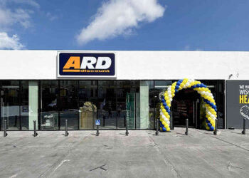 ard discount malta