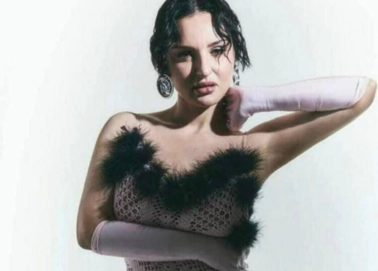 Arisa, Raphael Gualazzi, Colapesce in concerto a Catania per omaggio a Franco Battiato