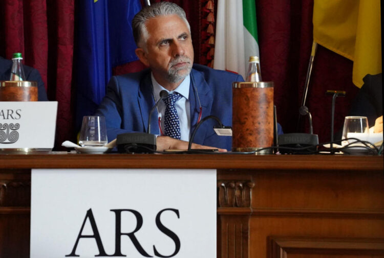 Ars Sicilia: la I Commissione approva DDL sugli Enti Locali