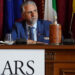 Ars Sicilia: la I Commissione approva DDL sugli Enti Locali