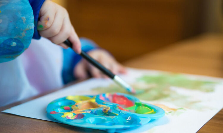 Ragusa, contributi per le scuole dell'infanzia paritarie (3-6 anni): riduzione rette famiglie