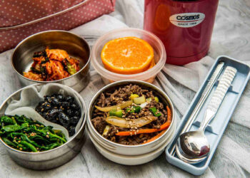 L’assessore Cubisino, chiarisce sul servizio di refezione scolastica