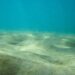 Scoperti vulcani di fango nel mar Ionio: così la Sicilia si allontana dalla Calabria