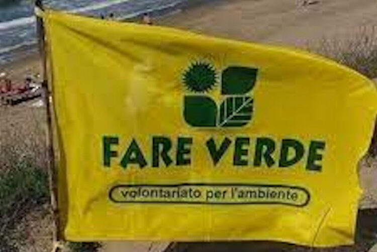 Fare Verde Vittoria: consulta per l'ambiente