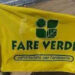 Fare Verde Vittoria: consulta per l'ambiente