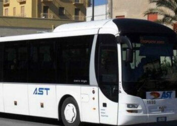 Caos trasporti scolastici in provincia di Ragusa: sabato nero per molti studenti