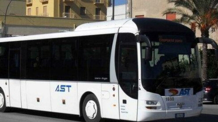 Caos trasporti scolastici in provincia di Ragusa: sabato nero per molti studenti