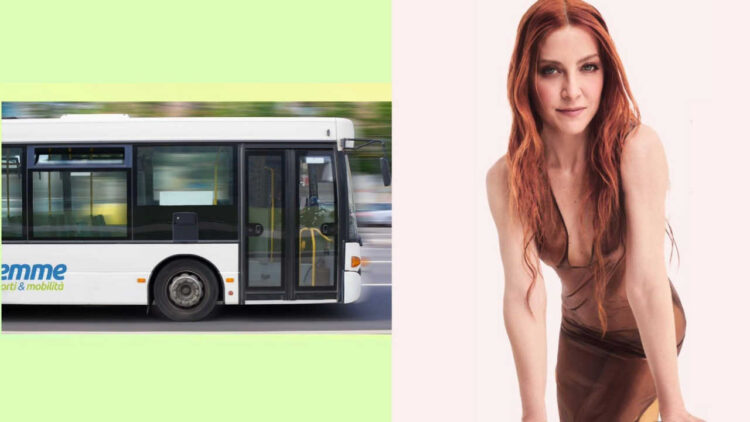 concerto noemi caltanissetta