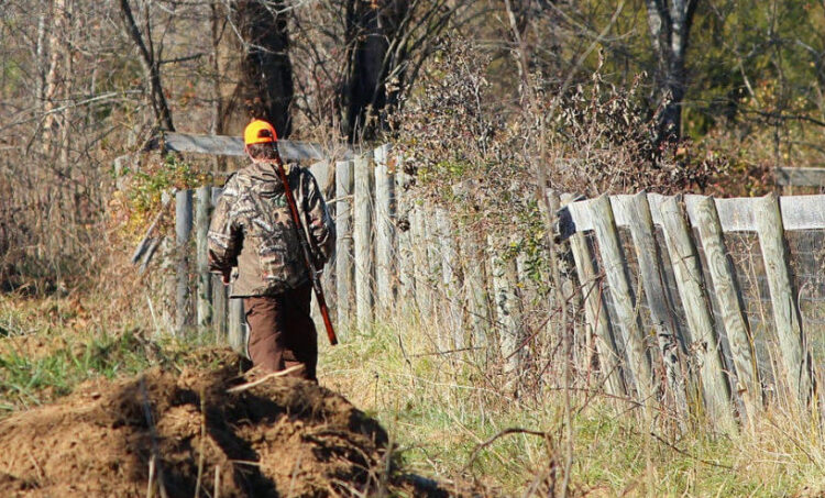 Spara in una battuta di caccia e colpisce il figlio in testa: Salvatore muore a 27 anni