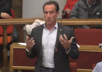 Ragusa contributi regionali, Calabrese (Pd) replica al sindaco Cassì