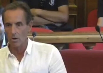 Ragusa, Pd: fare chiarezza sulla maggioranza