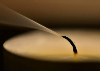 Morta Maria Mattarella: il cordoglio della senatrice Ternullo