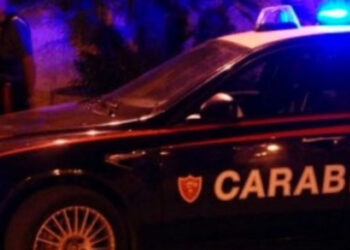 Giovane ucciso durante rissa a Santa Croce Camerina: parla il sindaco