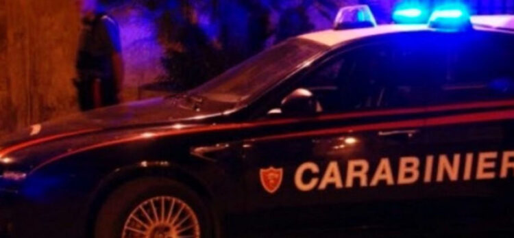 Giovane ucciso durante rissa a Santa Croce Camerina: parla il sindaco