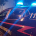 Tragedia a Gela: donna uccisa dal figlio