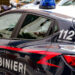 Violenza domestica, nono stante il divieto entra in casa: arrestato vittoriese