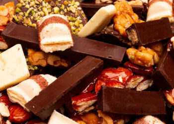 Microbiota e disturbi comportamento: attenti alla dieta