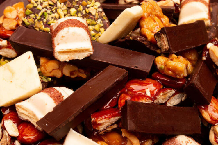 Microbiota e disturbi comportamento: attenti alla dieta