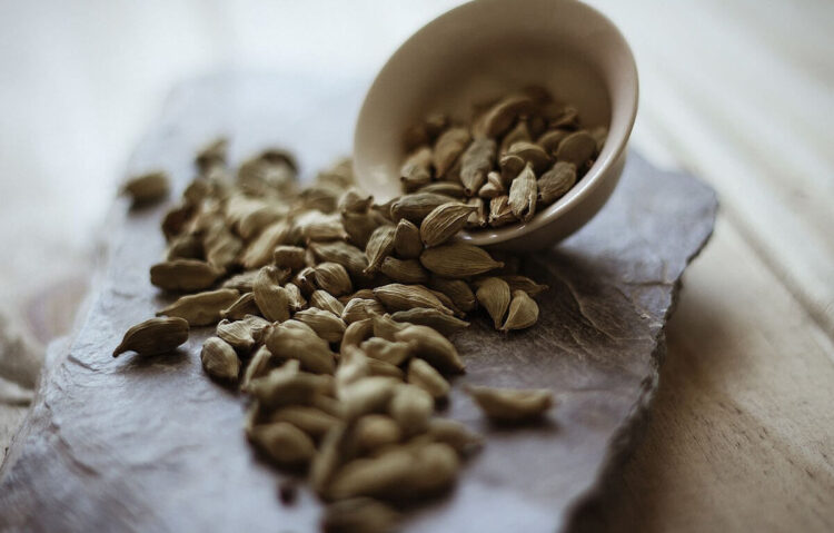 Autunno, è tempo di tisane: 3 ricette