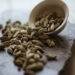 Autunno, è tempo di tisane: 3 ricette