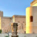 Ragusa i partiti del centrodestra intervengono sul Castello di Donnafugata e sulla prevista gestione pubblica/privata