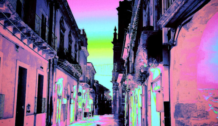 A Comiso nasce il Comitato per la riqualificazione del centro storico