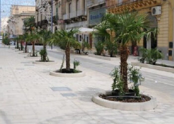 Ragusa sicurezza centro storico, Rocco Bitetti (Fdi) risponde ai gruppi di maggioranza