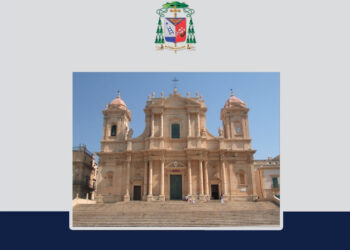 Nasce a Noto una rivista sul Mediterraneo