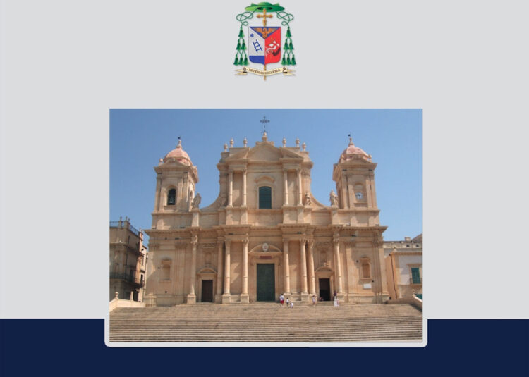 Nasce a Noto una rivista sul Mediterraneo