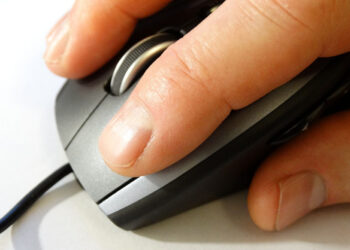 Regione Siciliana: incentivi all’occupazione: ecco le date del click day