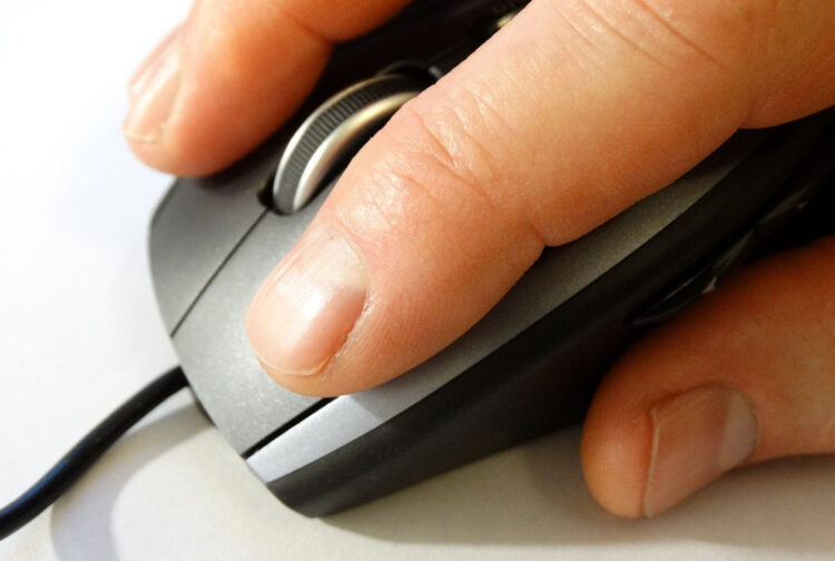 Regione Siciliana: incentivi all’occupazione: ecco le date del click day