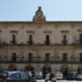 Modica, dalla Regione 88 mila euro: da investire nel centro storico
