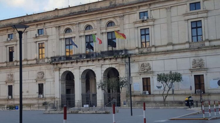 Ragusa, seconda edizione del progetto Museo per Gioco 2026