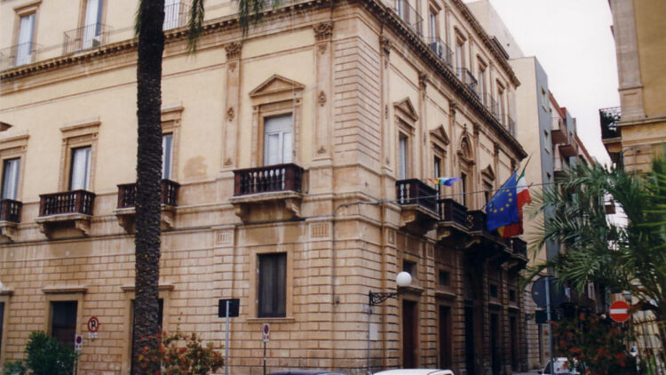 Vittoria, sospesa per 6 mesi l’efficacia dell’Ordinanza Sindacale n. 26 del 2 aprile 2025