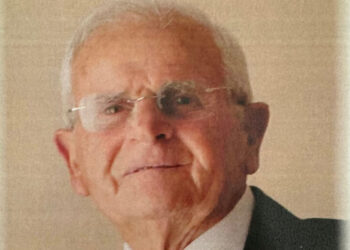 Modica, è morto Concetto Minardo: oggi i funerali