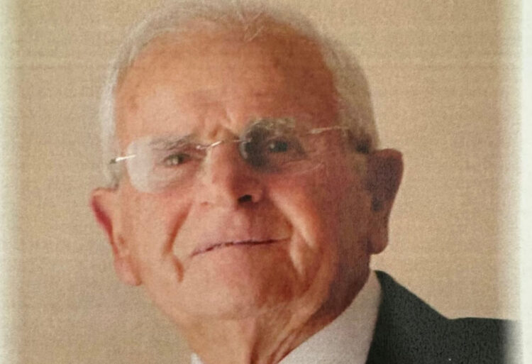 Modica, è morto Concetto Minardo: oggi i funerali
