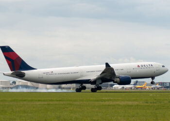 Dall'aeroporto di Catania primo volo diretto per New York JFK dal 2025